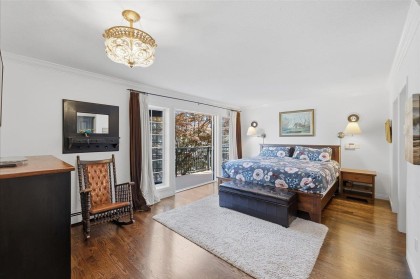 Photo 17 at 3253 W 24th Avenue, Dunbar, Vancouver West