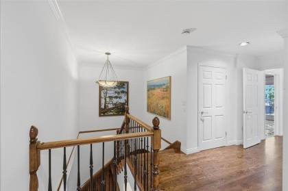 Photo 16 at 3253 W 24th Avenue, Dunbar, Vancouver West