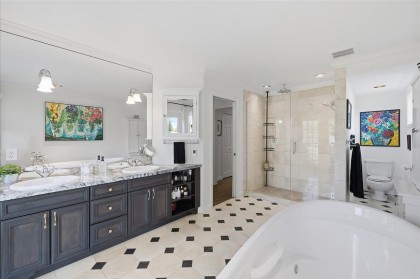 Photo 22 at 3253 W 24th Avenue, Dunbar, Vancouver West