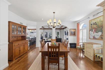 Photo 7 at 3253 W 24th Avenue, Dunbar, Vancouver West