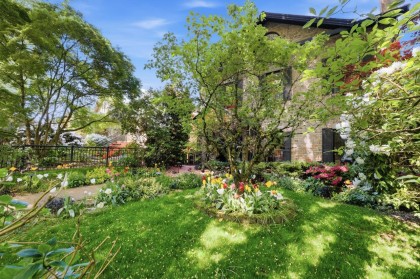 Photo 3 at 3253 W 24th Avenue, Dunbar, Vancouver West