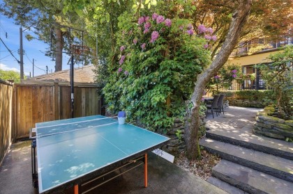 Photo 36 at 3253 W 24th Avenue, Dunbar, Vancouver West