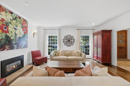 Photo 5 at 3253 W 24th Avenue, Dunbar, Vancouver West