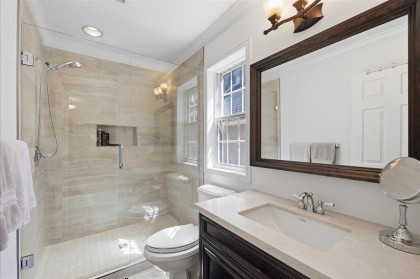 Photo 24 at 3253 W 24th Avenue, Dunbar, Vancouver West