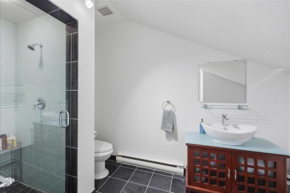 Photo 33 at 3253 W 24th Avenue, Dunbar, Vancouver West