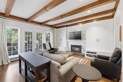 Photo 14 at 3253 W 24th Avenue, Dunbar, Vancouver West