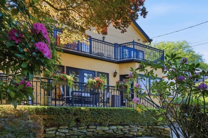 Photo 37 at 3253 W 24th Avenue, Dunbar, Vancouver West