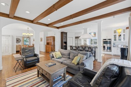 Photo 15 at 3253 W 24th Avenue, Dunbar, Vancouver West