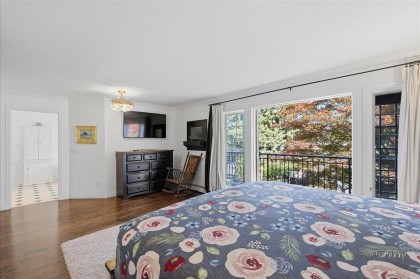 Photo 19 at 3253 W 24th Avenue, Dunbar, Vancouver West