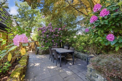 Photo 35 at 3253 W 24th Avenue, Dunbar, Vancouver West