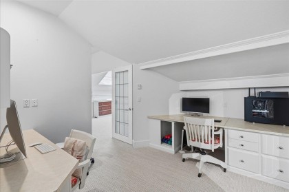 Photo 31 at 3253 W 24th Avenue, Dunbar, Vancouver West