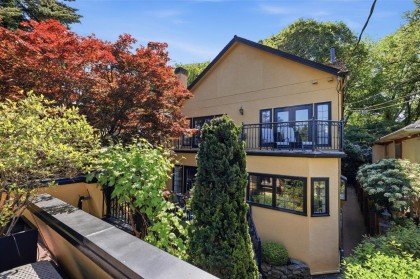 Photo 39 at 3253 W 24th Avenue, Dunbar, Vancouver West