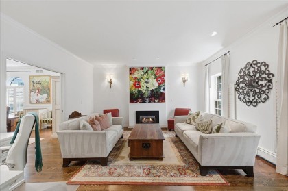 Photo 4 at 3253 W 24th Avenue, Dunbar, Vancouver West
