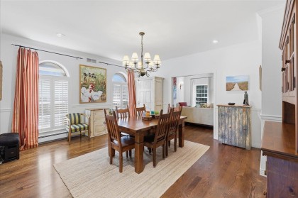 Photo 8 at 3253 W 24th Avenue, Dunbar, Vancouver West