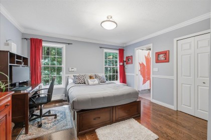 Photo 25 at 3253 W 24th Avenue, Dunbar, Vancouver West