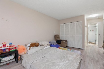 Photo 6 at 211 - 444 W 49th Avenue, South Cambie, Vancouver West