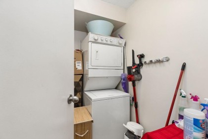 Photo 12 at 211 - 444 W 49th Avenue, South Cambie, Vancouver West