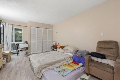 Photo 7 at 211 - 444 W 49th Avenue, South Cambie, Vancouver West