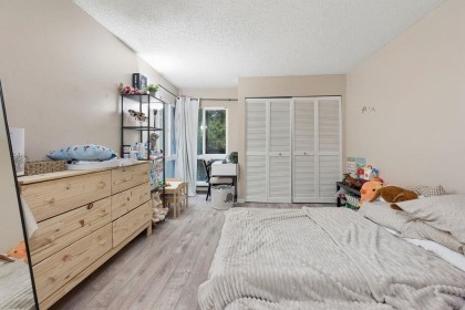 Photo 5 at 211 - 444 W 49th Avenue, South Cambie, Vancouver West