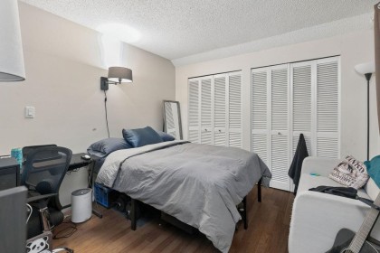 Photo 9 at 211 - 444 W 49th Avenue, South Cambie, Vancouver West