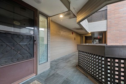 Photo 15 at 211 - 444 W 49th Avenue, South Cambie, Vancouver West