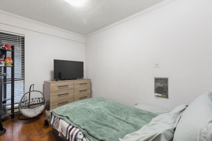 Photo 8 at 211 - 444 W 49th Avenue, South Cambie, Vancouver West