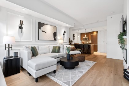 Photo 1 at 2538 Maple Street, Kitsilano, Vancouver West