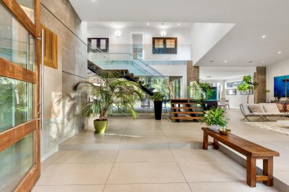 Photo 2 at 388 Hidhurst Place, British Properties, West Vancouver
