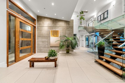 Photo 12 at 388 Hidhurst Place, British Properties, West Vancouver