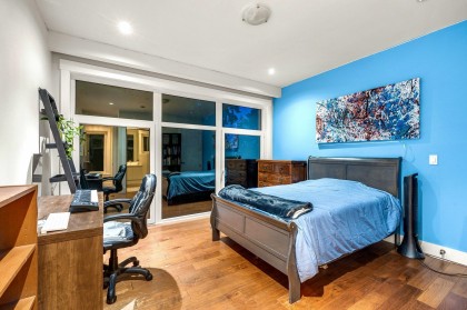 Photo 22 at 388 Hidhurst Place, British Properties, West Vancouver