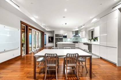 Photo 10 at 388 Hidhurst Place, British Properties, West Vancouver