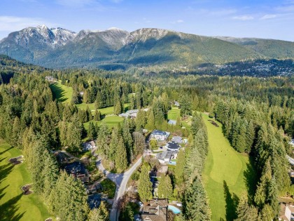 Photo 33 at 388 Hidhurst Place, British Properties, West Vancouver