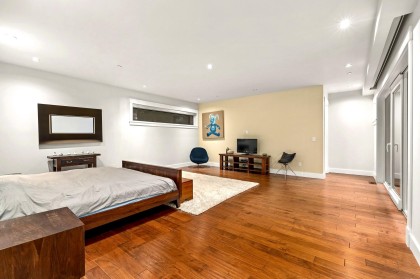Photo 14 at 388 Hidhurst Place, British Properties, West Vancouver