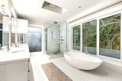 Photo 15 at 388 Hidhurst Place, British Properties, West Vancouver