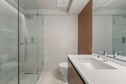 Photo 12 at 305 - 4101 Yew Street, Quilchena, Vancouver West