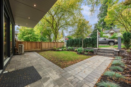 Photo 23 at 1 - 3232 W 38th Avenue, Kerrisdale, Vancouver West