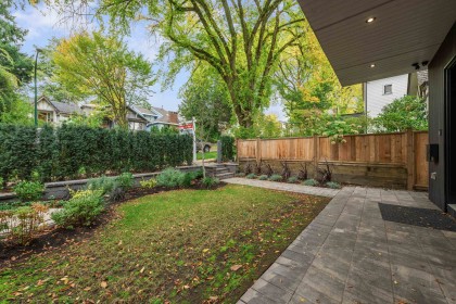 Photo 24 at 1 - 3232 W 38th Avenue, Kerrisdale, Vancouver West