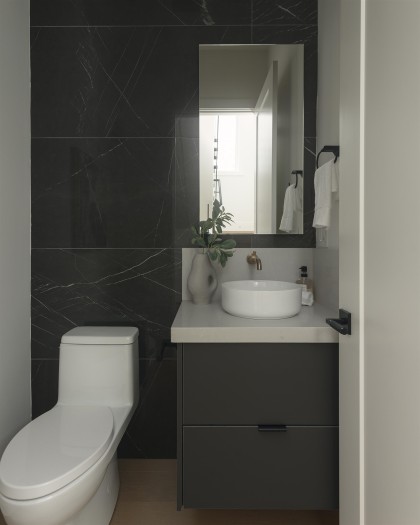 Photo 15 at 1 - 3232 W 38th Avenue, Kerrisdale, Vancouver West