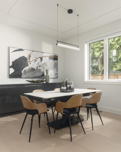 Photo 11 at 1 - 3232 W 38th Avenue, Kerrisdale, Vancouver West