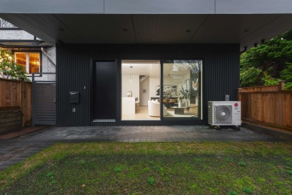 Photo 19 at 1 - 3232 W 38th Avenue, Kerrisdale, Vancouver West