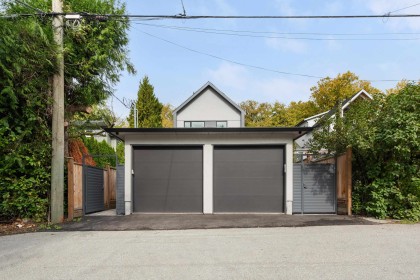 Photo 25 at 1 - 3232 W 38th Avenue, Kerrisdale, Vancouver West