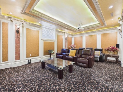 Photo 12 at 6188 Adera Street, South Granville, Vancouver West