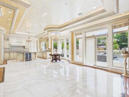 Photo 9 at 6188 Adera Street, South Granville, Vancouver West