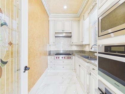 Photo 10 at 6188 Adera Street, South Granville, Vancouver West