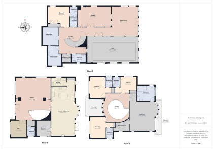 Photo 14 at 6188 Adera Street, South Granville, Vancouver West