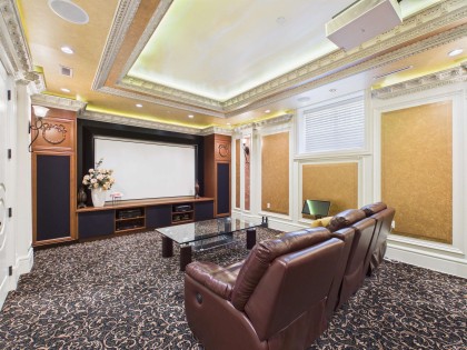 Photo 11 at 6188 Adera Street, South Granville, Vancouver West