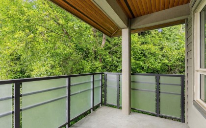 Photo 6 at 508 - 1677 Lloyd Avenue, Pemberton NV, North Vancouver
