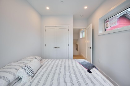 Photo 12 at 3674 W 1st Avenue, Kitsilano, Vancouver West