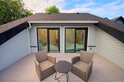 Photo 15 at 3674 W 1st Avenue, Kitsilano, Vancouver West