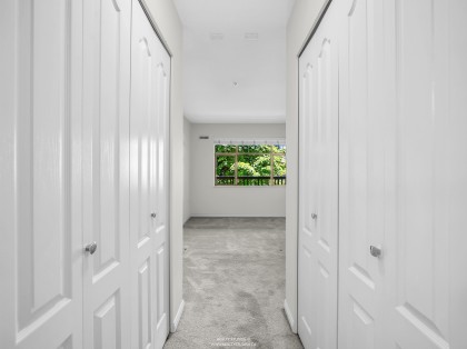 Photo 22 at 409 - 2059 Chesterfield Avenue, Central Lonsdale, North Vancouver